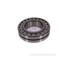 Spherical Roller Bearing 22207 E EK Size 35x72x23mm